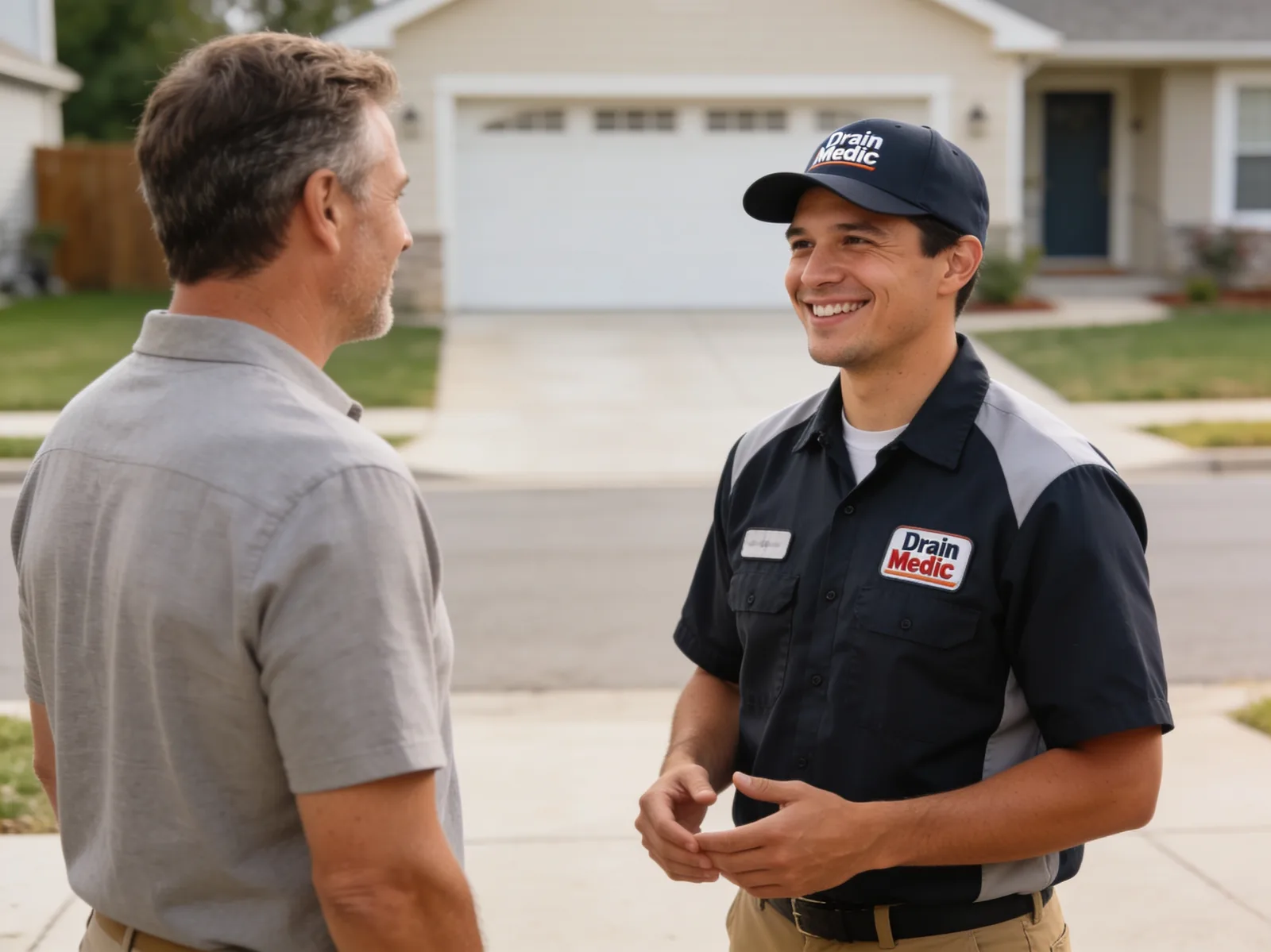 Garbage Disposal Repair Santa Maria, TX FAQs